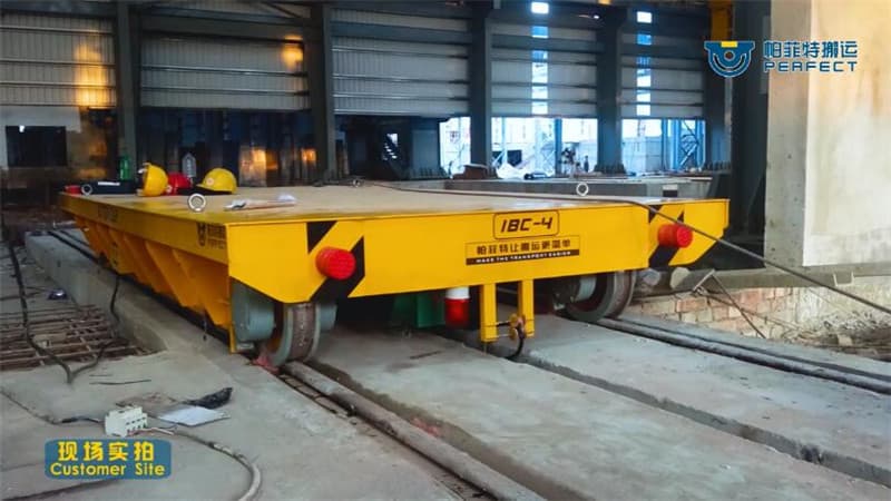 <h3>rail transfer carts direct factory 50 ton</h3>
